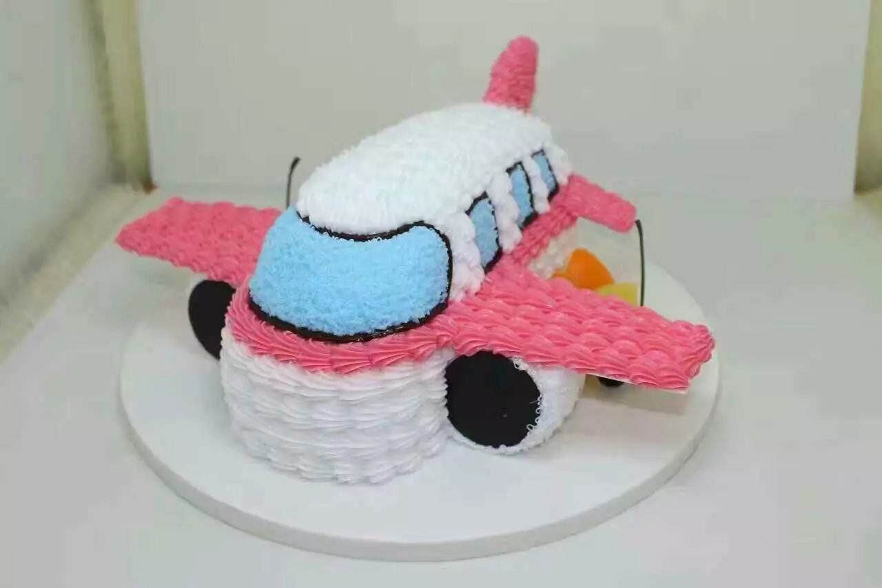孩子生日聚会蛋糕-飞机概念 库存照片. 图片 包括有 疯狂, 蜡烛, 乐趣, 多福饼, 眼睛, 五颜六色 - 102801074