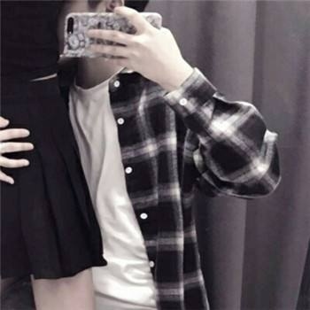 腿部情侣头像