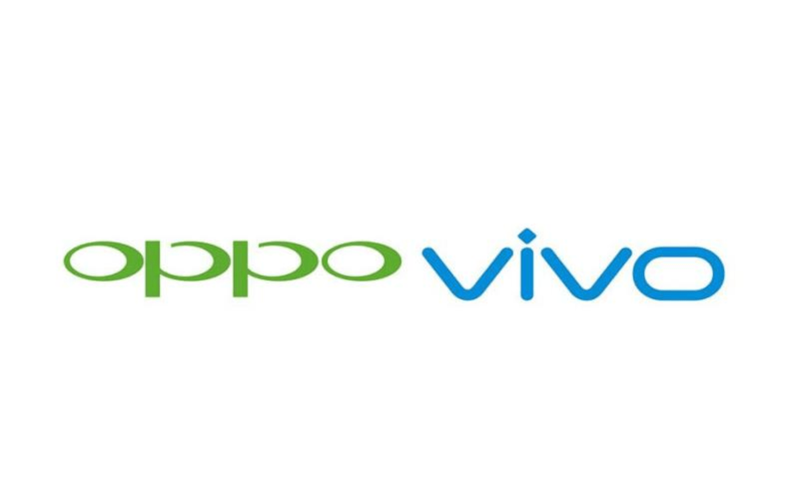 oppologo
