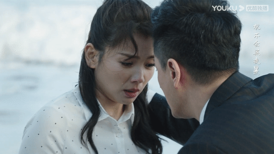 刘涛吻戏gif