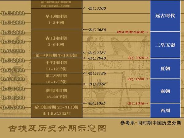 p data-id=